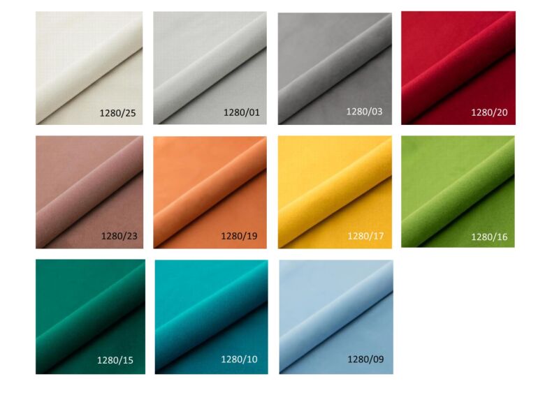 Spartakus vzorkovnik.png